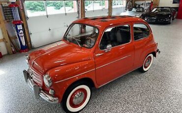 Fiat-600-Coupe-1959-34