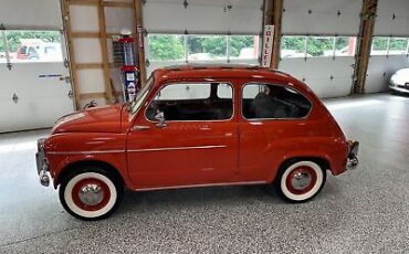 Fiat-600-Coupe-1959-35