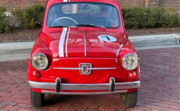 Fiat-600-fastback-1969-red-48786-1