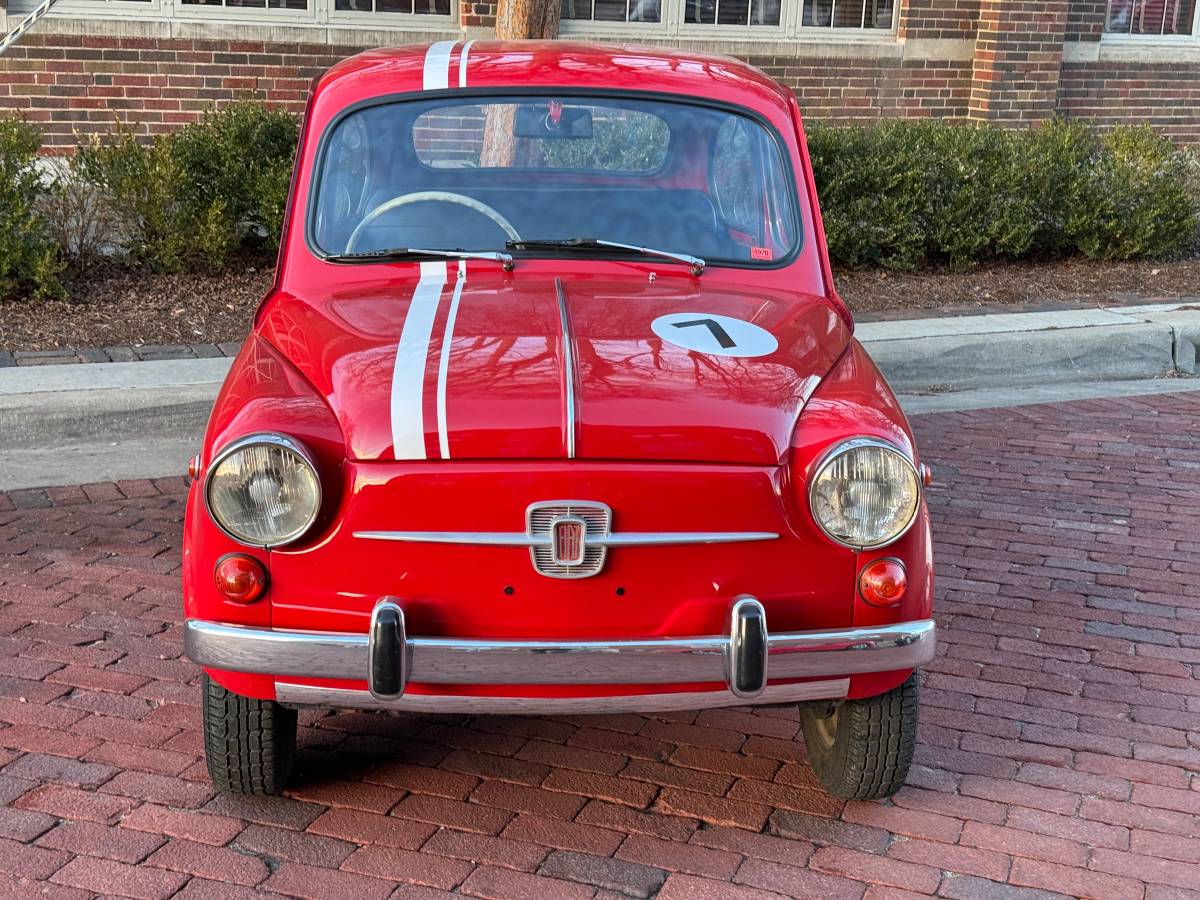 Fiat-600-fastback-1969-red-48786-1