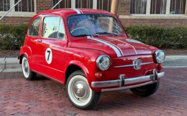 Fiat-600-fastback-1969-red-48786-2