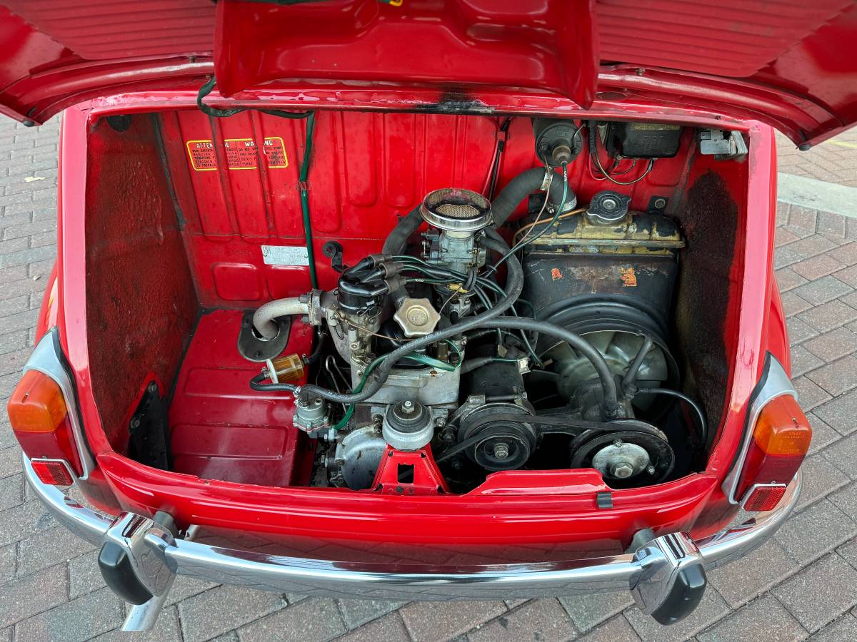 Fiat-600-fastback-1969-red-48786-22