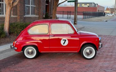 Fiat-600-fastback-1969-red-48786-3