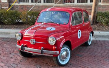 Fiat-600-fastback-1969-red-48786