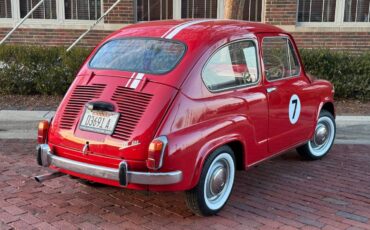 Fiat-600-fastback-1969-red-48786-4