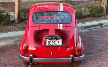 Fiat-600-fastback-1969-red-48786-5