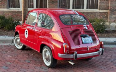 Fiat-600-fastback-1969-red-48786-6