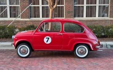 Fiat-600-fastback-1969-red-48786-7