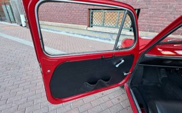 Fiat-600-fastback-1969-red-48786-8