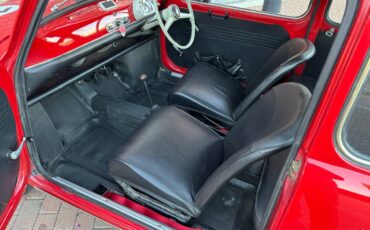 Fiat-600-fastback-1969-red-48786-9