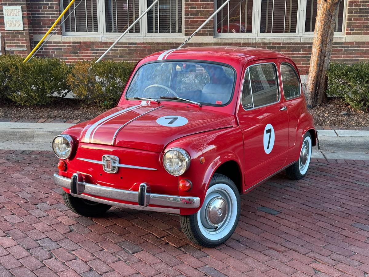 Fiat-600-fastback-1969-red-48786