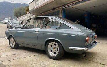 Fiat-850-Coupe-1964-2