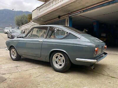 Fiat-850-Coupe-1964-2