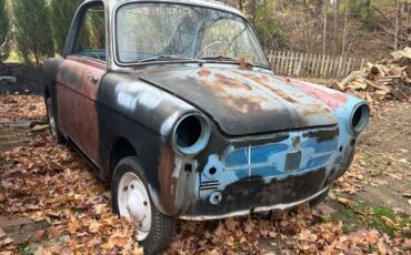 Fiat-Autobianchi-Transformabile-Special-Coupe-1959-Blue-Blue-64374-1