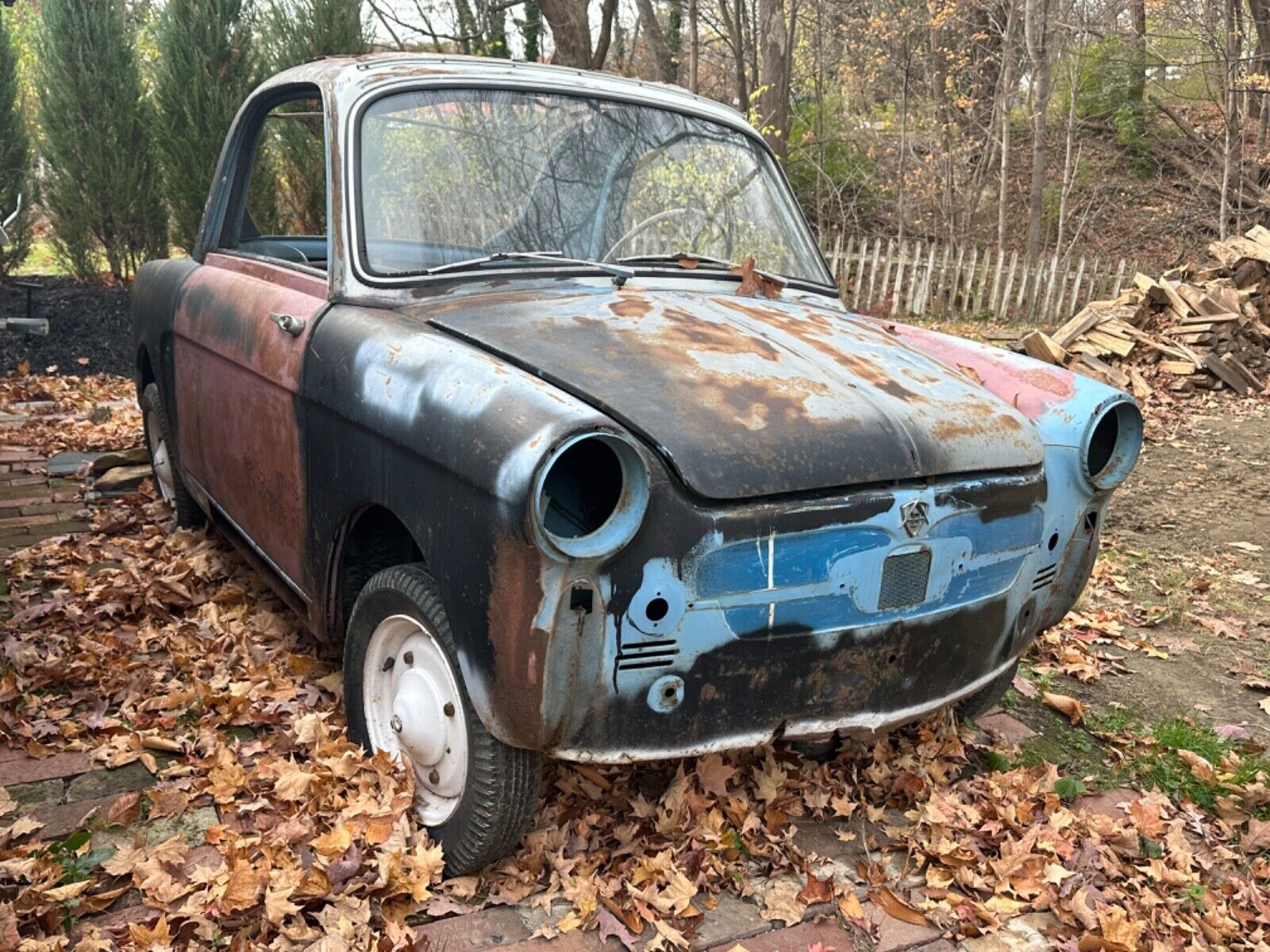 Fiat-Autobianchi-Transformabile-Special-Coupe-1959-Blue-Blue-64374-1