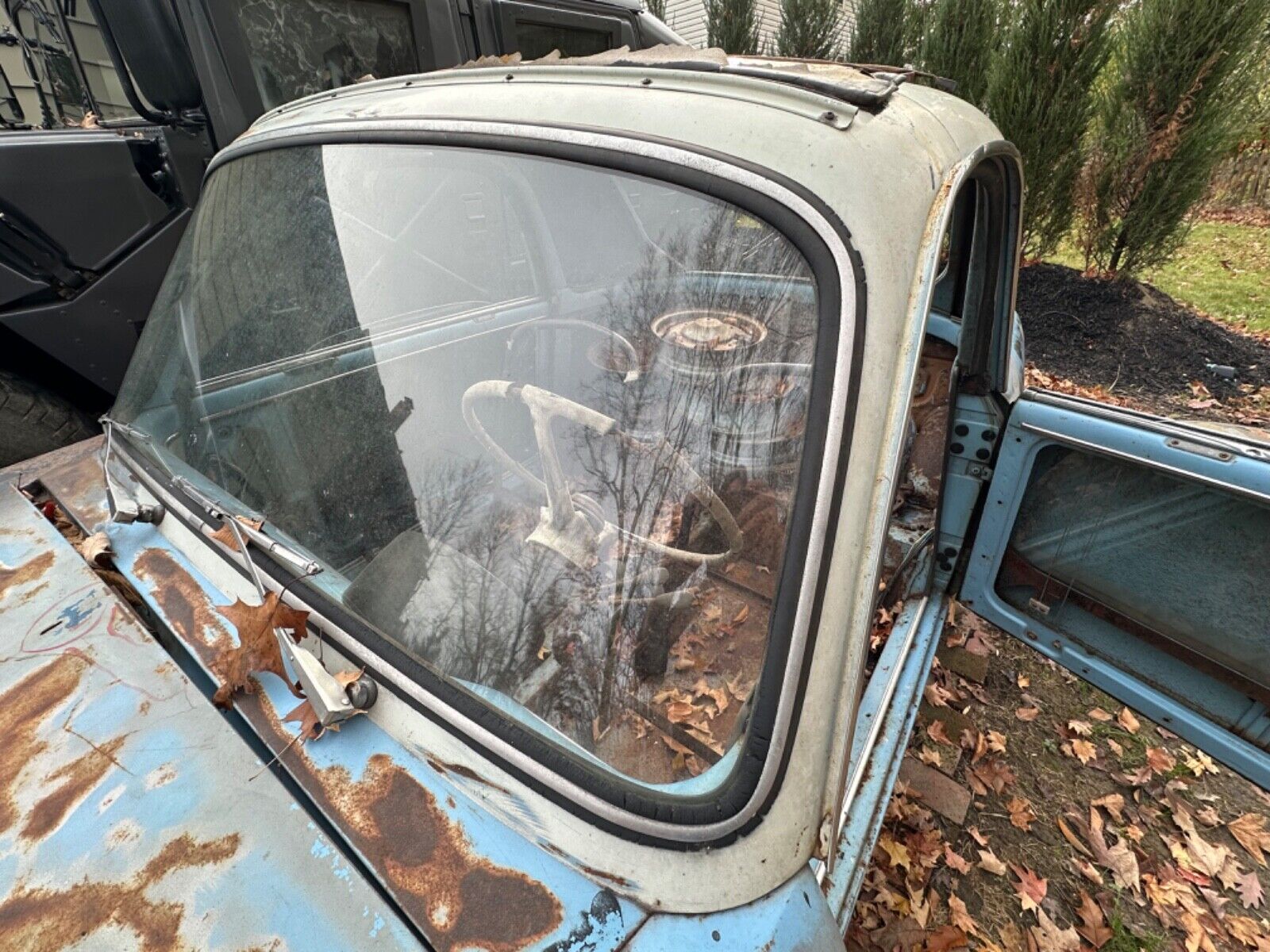 Fiat-Autobianchi-Transformabile-Special-Coupe-1959-Blue-Blue-64374-10