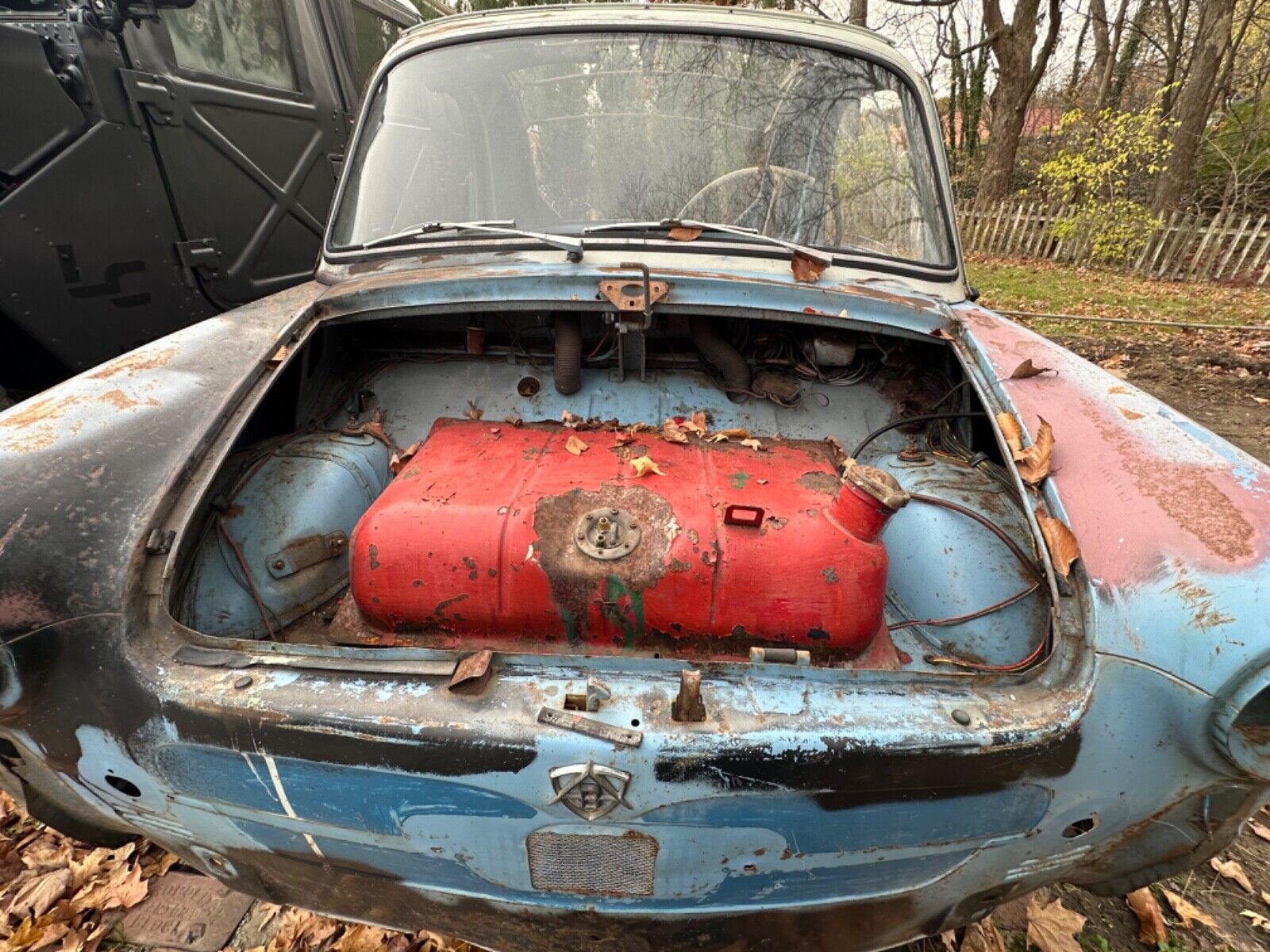 Fiat-Autobianchi-Transformabile-Special-Coupe-1959-Blue-Blue-64374-11