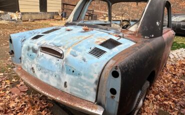 Fiat-Autobianchi-Transformabile-Special-Coupe-1959-Blue-Blue-64374-2