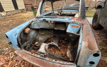 Fiat-Autobianchi-Transformabile-Special-Coupe-1959-Blue-Blue-64374-4