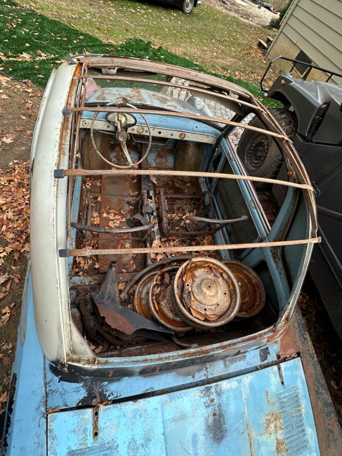 Fiat-Autobianchi-Transformabile-Special-Coupe-1959-Blue-Blue-64374-6