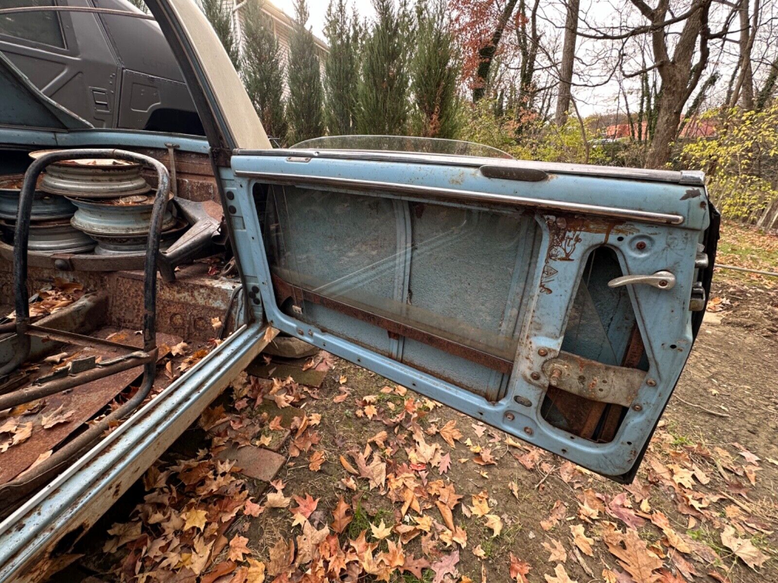 Fiat-Autobianchi-Transformabile-Special-Coupe-1959-Blue-Blue-64374-9