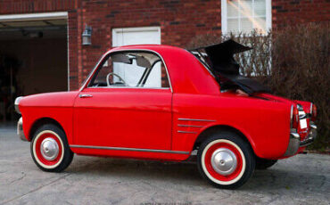 Fiat-Bianchina-Cabriolet-1959-5