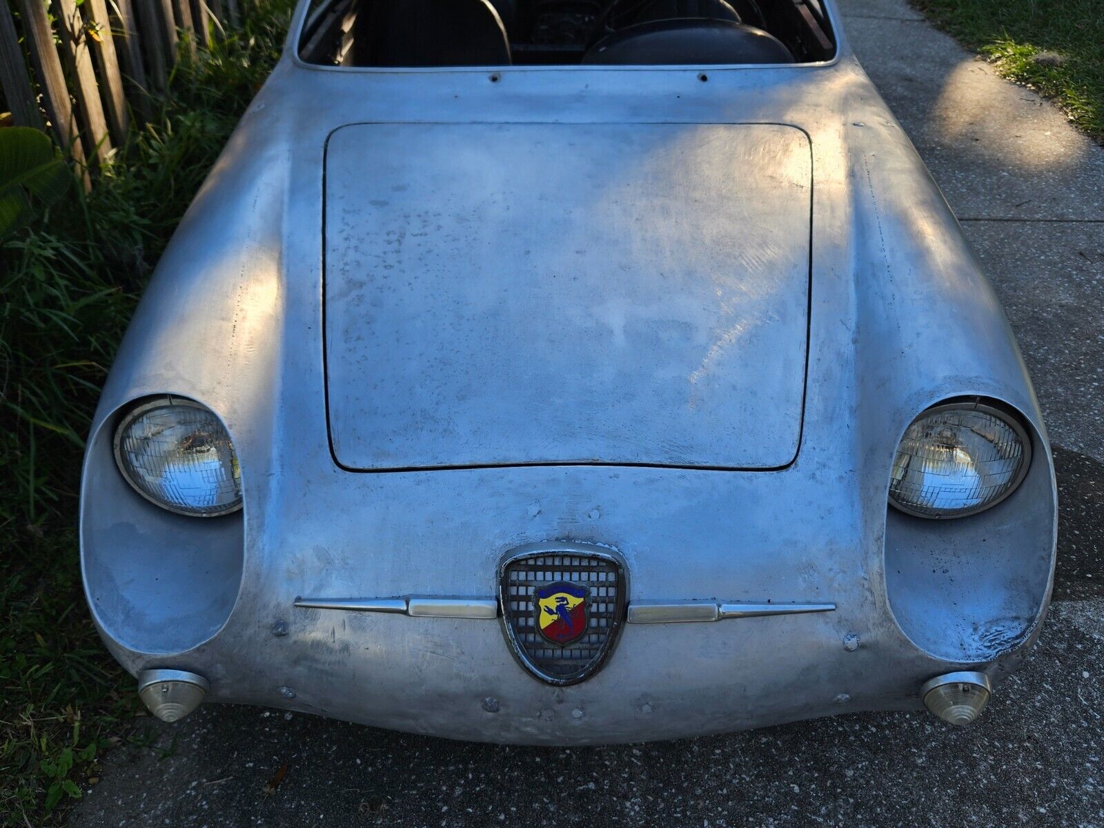 Fiat-Other-Coupe-1959-10