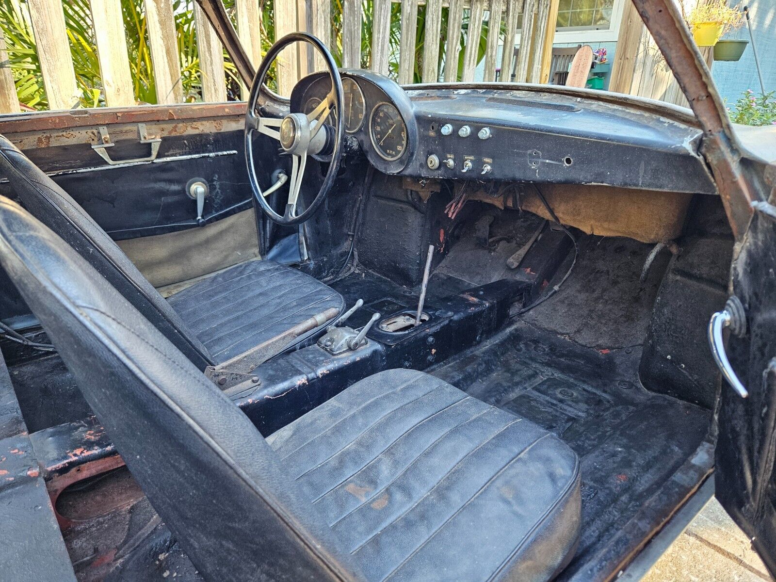 Fiat-Other-Coupe-1959-17