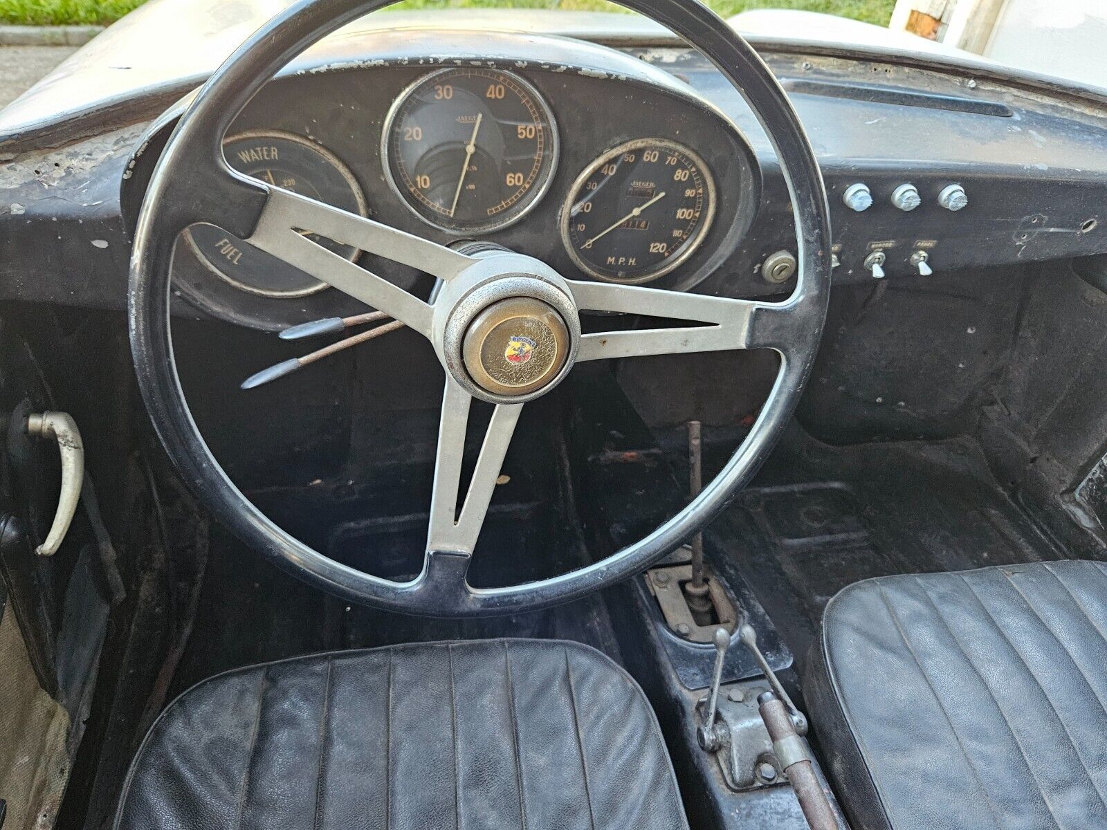 Fiat-Other-Coupe-1959-19