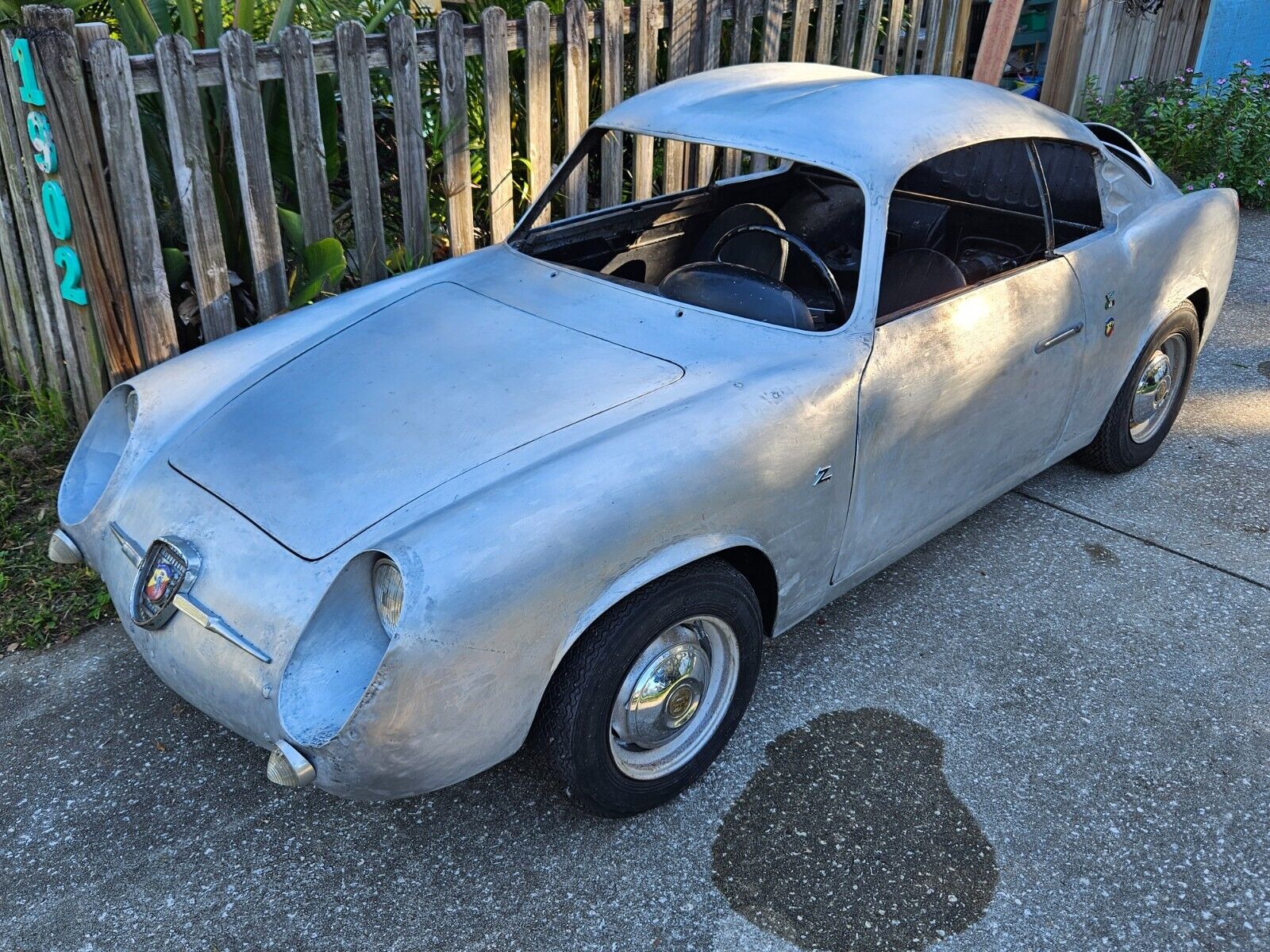 Fiat-Other-Coupe-1959-3