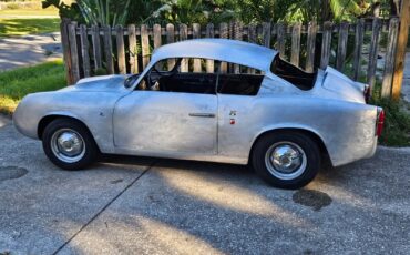 Fiat-Other-Coupe-1959-4