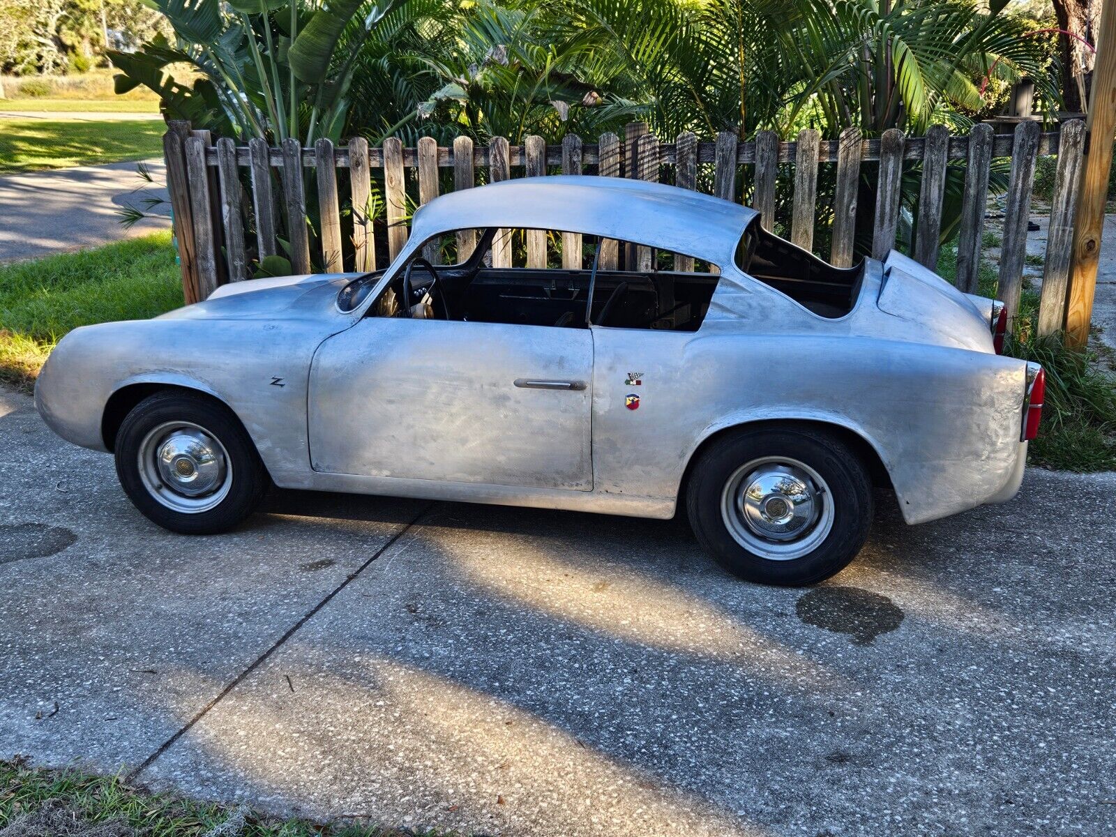 Fiat-Other-Coupe-1959-4