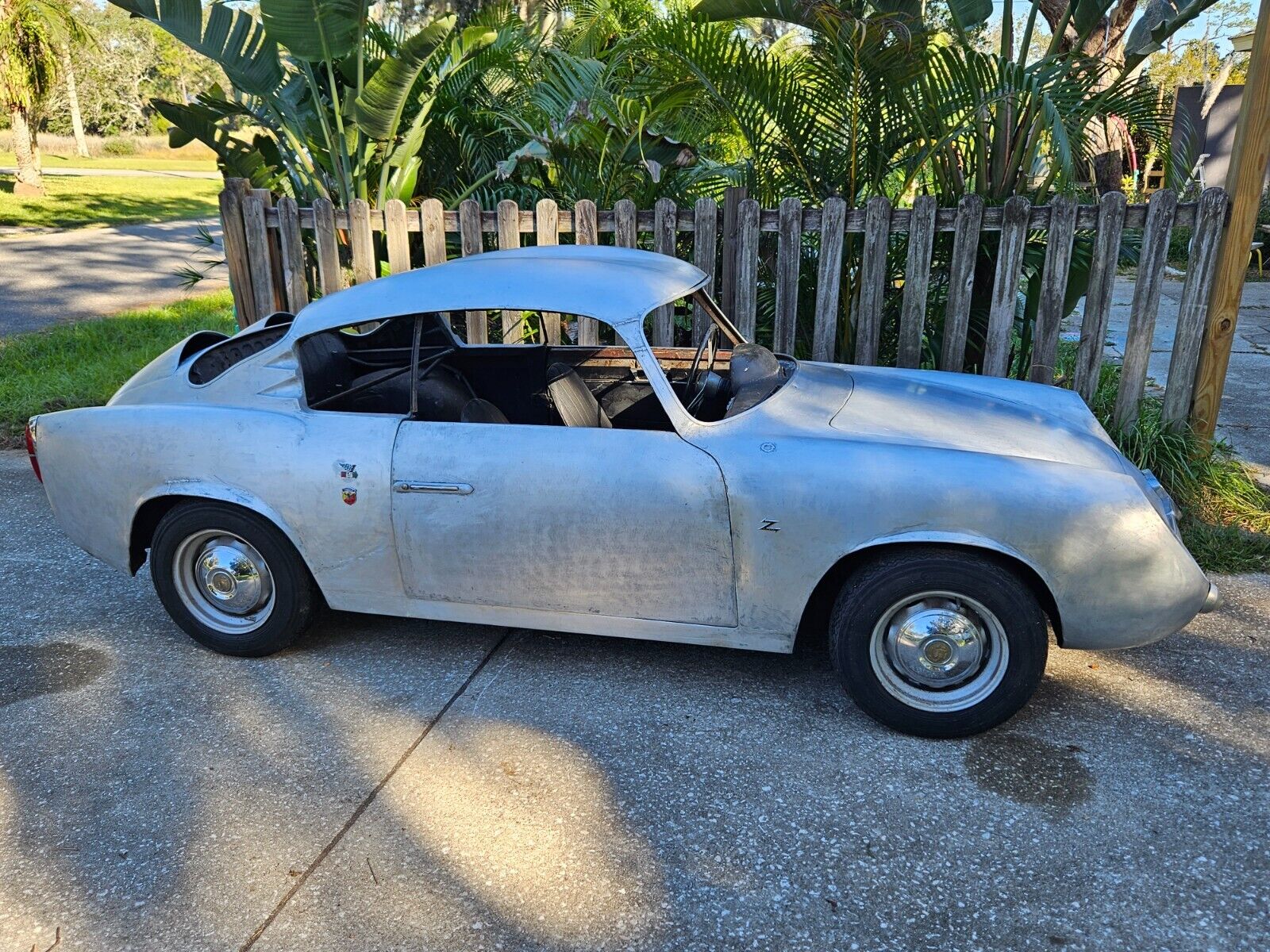 Fiat-Other-Coupe-1959-6