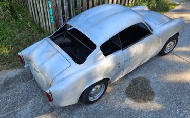 Fiat-Other-Coupe-1959-7