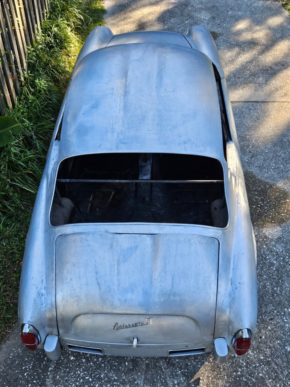 Fiat-Other-Coupe-1959-9