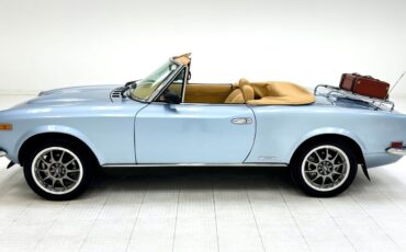 Fiat-Pininfarina-Cabriolet-1984-3