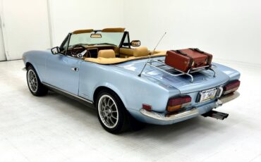 Fiat-Pininfarina-Cabriolet-1984-5