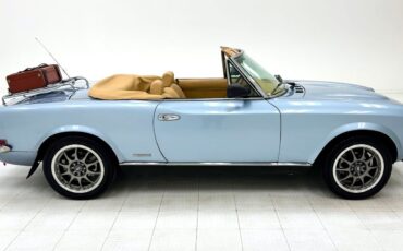 Fiat-Pininfarina-Cabriolet-1984-8