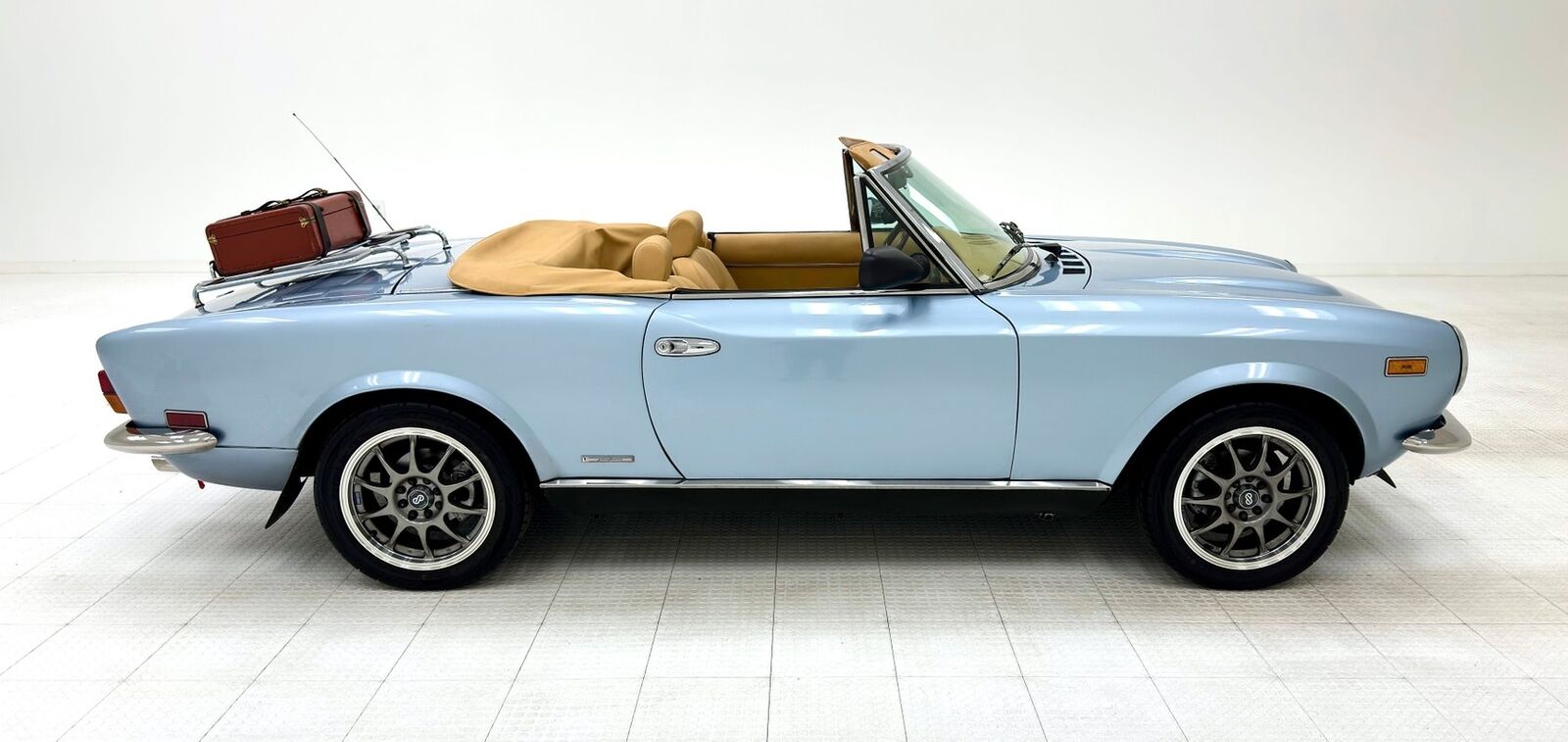 Fiat-Pininfarina-Cabriolet-1984-8