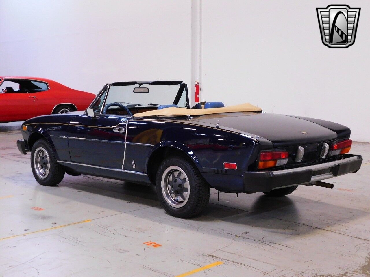 Fiat-Spider-1980-3