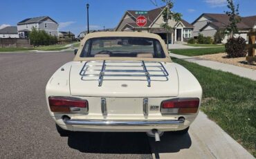 Fiat-Spider-2000-1982-3