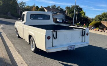 Ford-100-1959-1