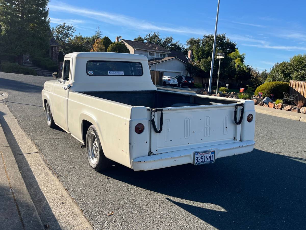 Ford-100-1959-1