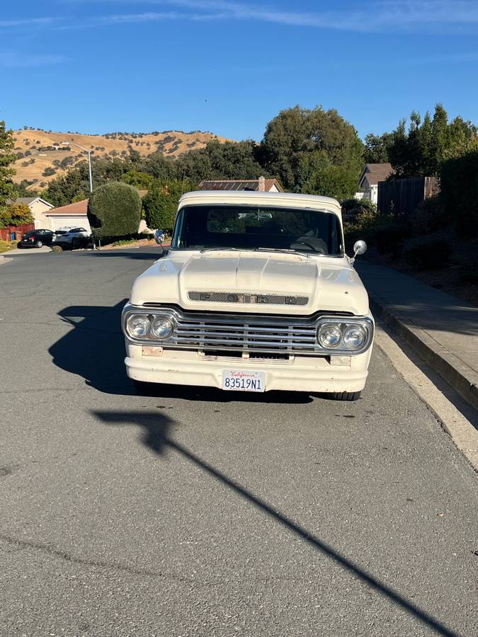 Ford-100-1959-3