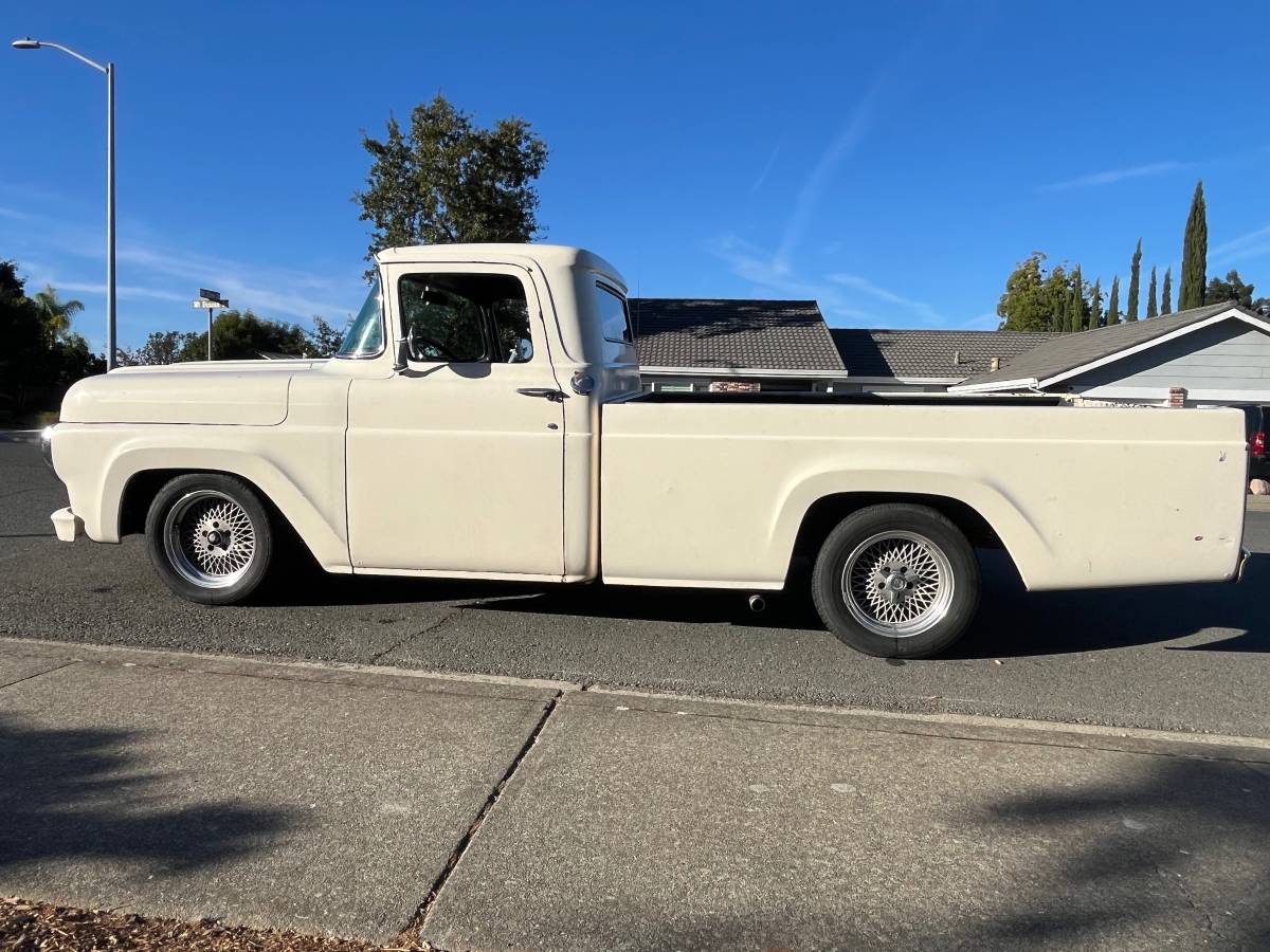 Ford-100-1959