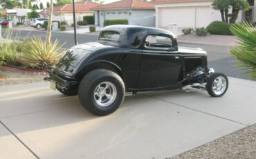 Ford-1933-black-23335-1