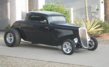 Ford-1933-black-23335