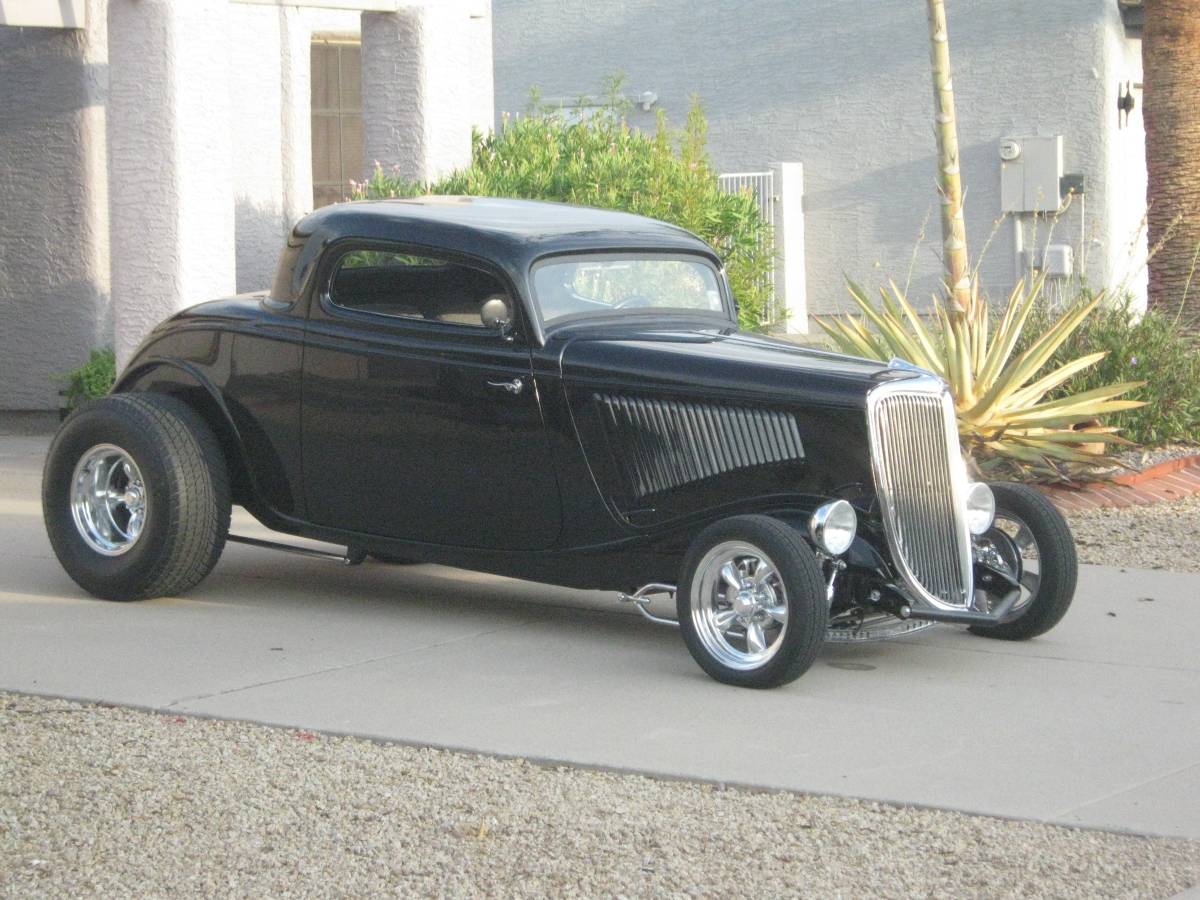 Ford-1933-black-23335