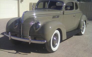 Ford-1939-2414-1