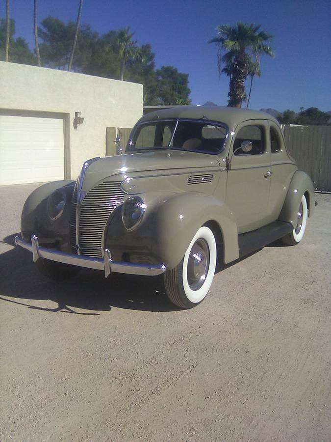 Ford-1939-2414-1